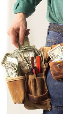 Aumenta el valor de tu propiedad con une remodelación