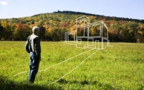 Boletin Noticioso [arquiRED]