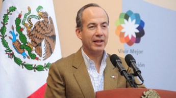 En 2011 se crearon 590,000 nuevos empleos en México