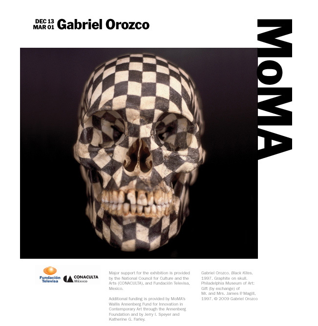 Las obras de arte son una alternativa para invertir a largo plazo - Activa tu dinero - Salud - CNNMéxico.com