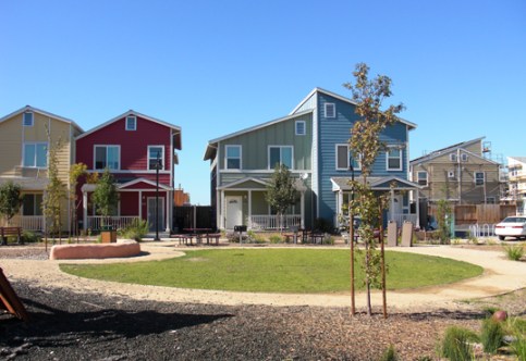 El futuro está en la eficiencia - Manufactura - CNNExpansion.com