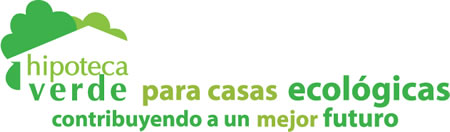 Pasa Infonavit meta ecológica