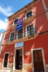 Ampliarán Museo Diego Rivera con casa del arquitecto O'Gorman