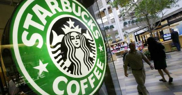 Startbuck ahora con jugos - Startbuck adquiere Evolution Fresh - I-rooms.net - La Primera red Social de Panama