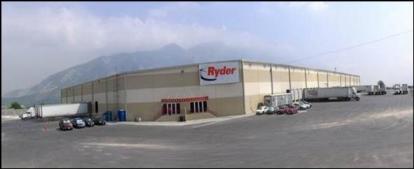 NL listo para nuevas inversiones - industria - manufactura.mx