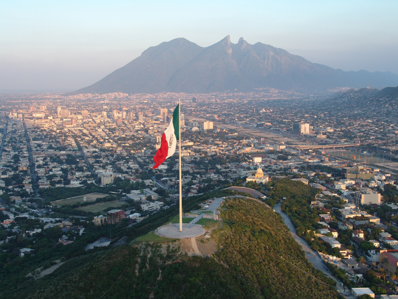 Boletin Noticioso [arquiRED]