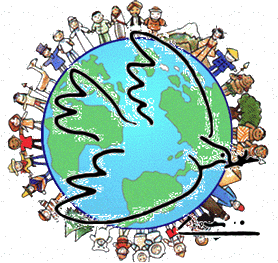 Día Internacional de la Paz&nbsp;2012
