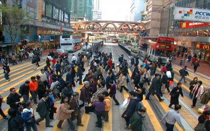 Causeway%20Bay_jpg_crop_display