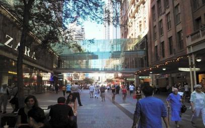 Pitt%20Street%20Mall_jpg_crop_display