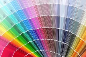 colores-01