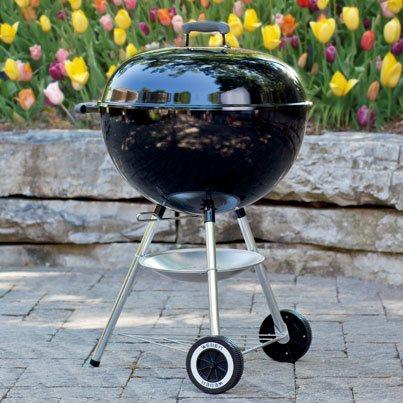 576133_10151397844323422_1660827358_n