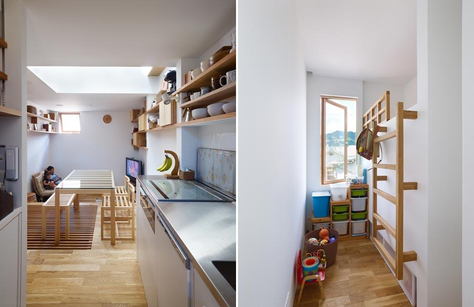 big_409087_4246_41027