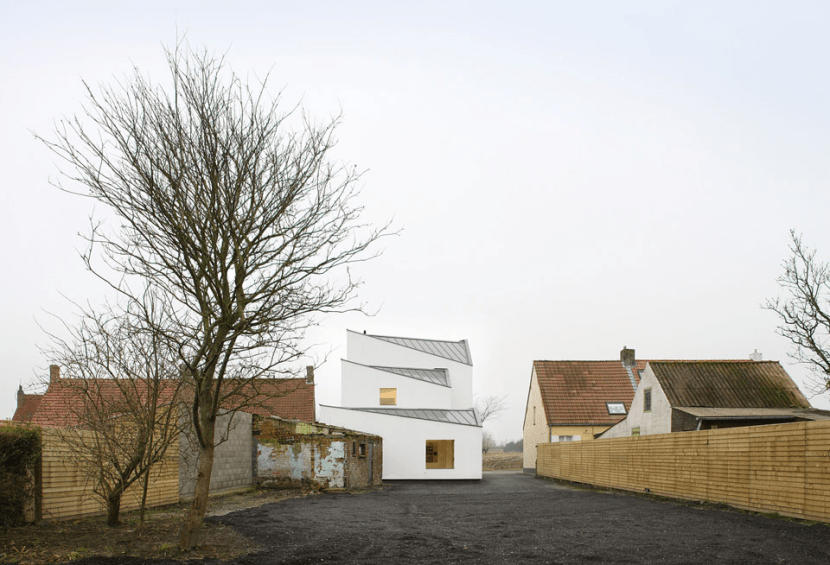 cq5dam.thumbnail.960.1280 (1)