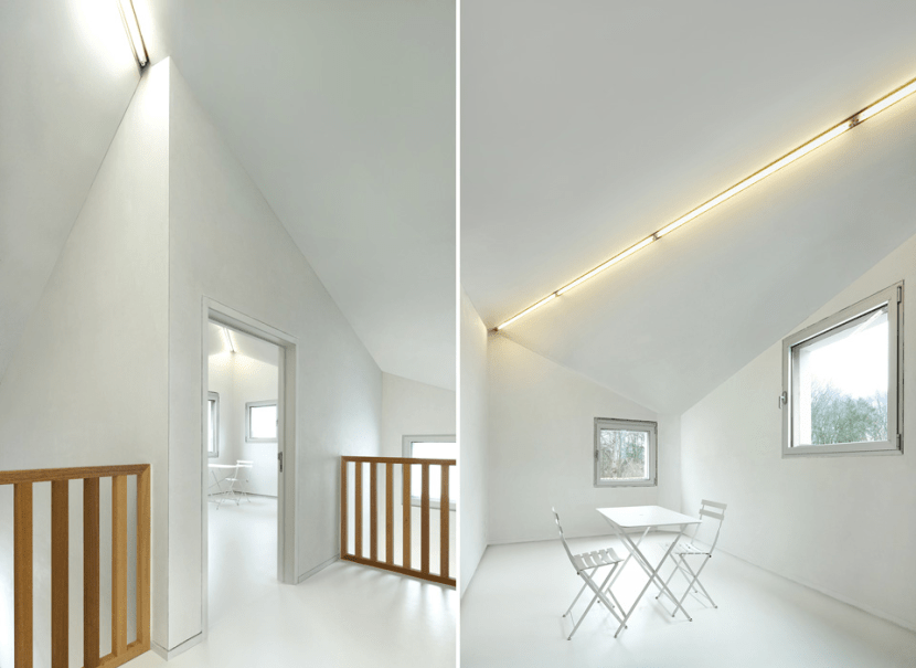 cq5dam.thumbnail.960.1280 (2)