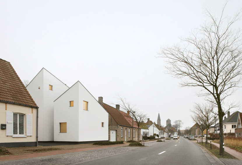 cq5dam.thumbnail.960.1280