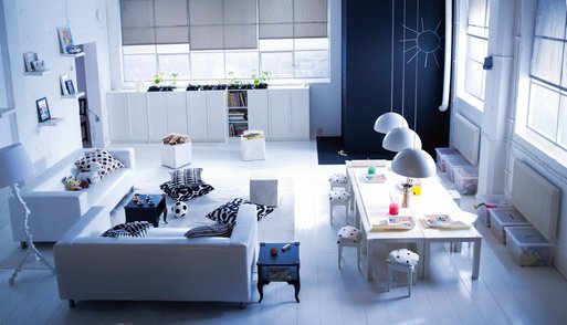 gr_77060_4312094_553780