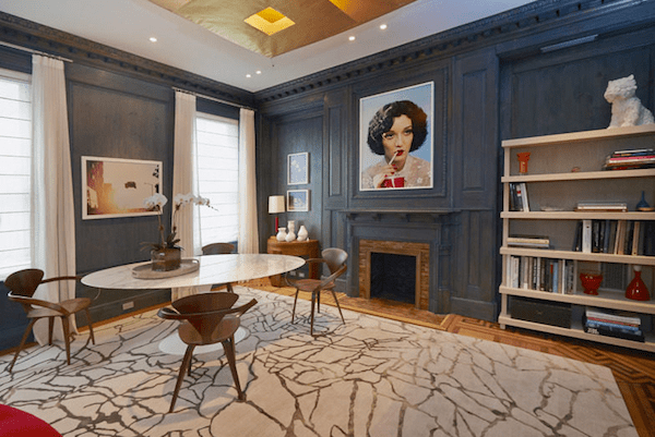 Screen-Shot-2013-04-18-at-1.04.30-PM