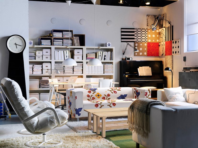 mcli04b 0004 PhotoRepro:1