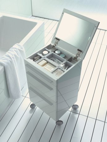 am_616_3926138_982168