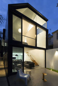 cq5dam.thumbnail.634.1280