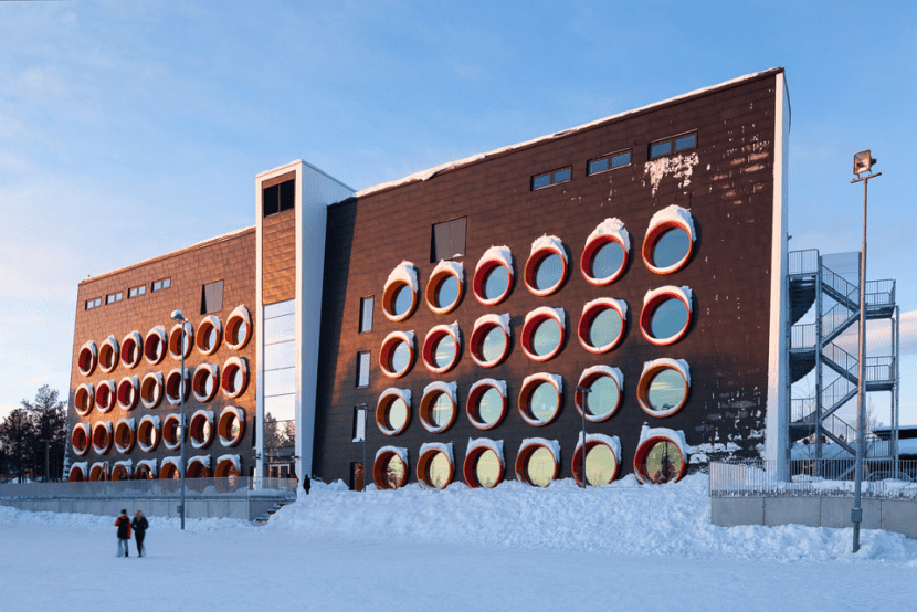 cq5dam.thumbnail.960.1280 (1)