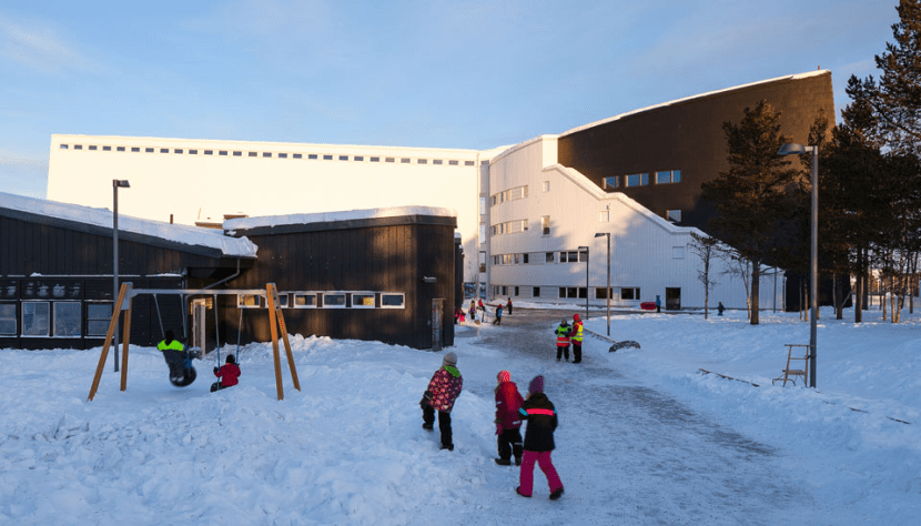 cq5dam.thumbnail.960.1280 (2)