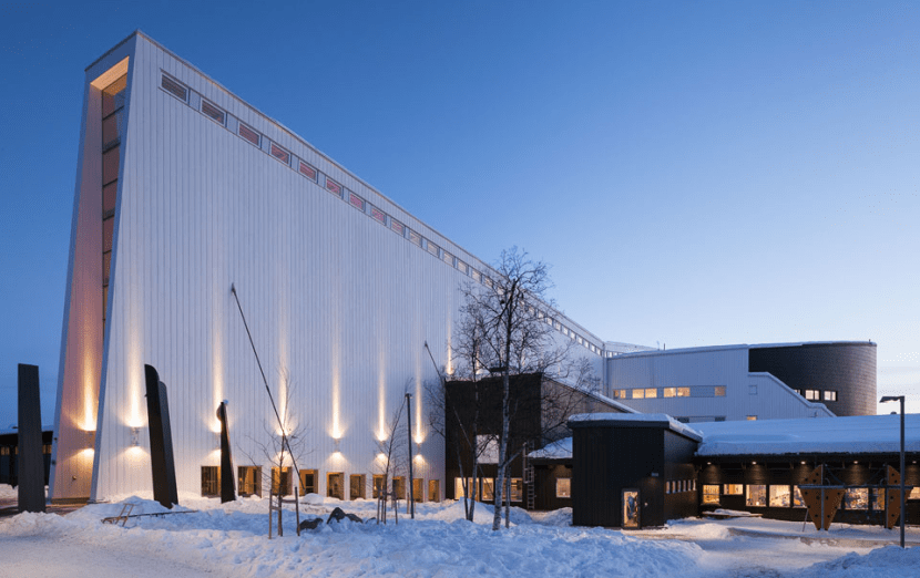 cq5dam.thumbnail.960.1280