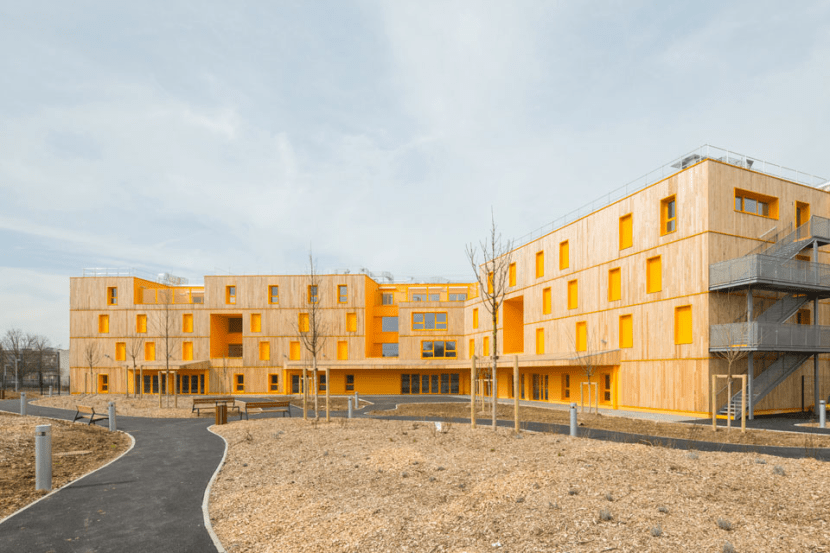 cq5dam.thumbnail.960.1280