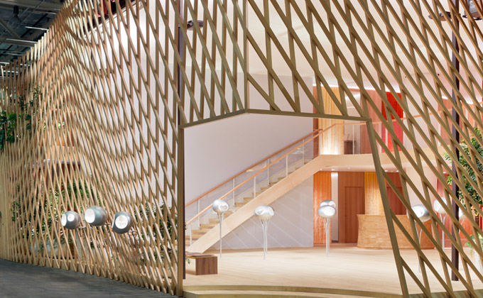 Md_toyo-ito-hermes_4