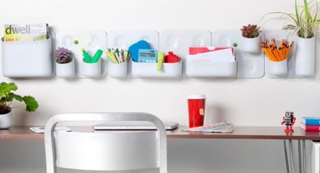 organizador-modular-de-pared-1
