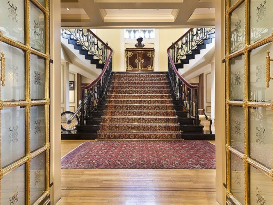 Screen-Shot-2013-04-25-at-2.40.22-PM