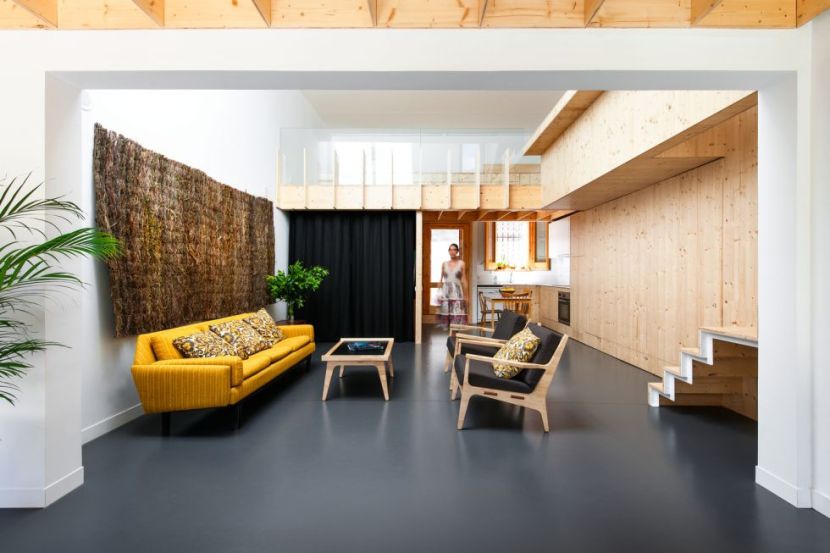 1369759603_584994_1369760170_sumario_grande