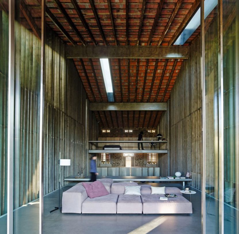 1369759603_584994_1369760496_sumario_grande