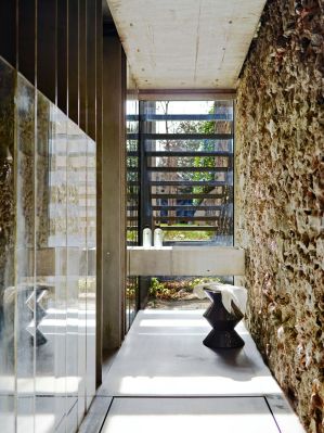 1369759603_584994_1369760600_sumario_grande