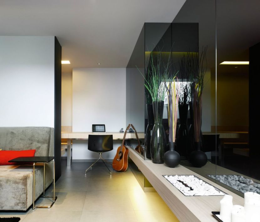 1369759603_584994_1369760718_noticia_grande