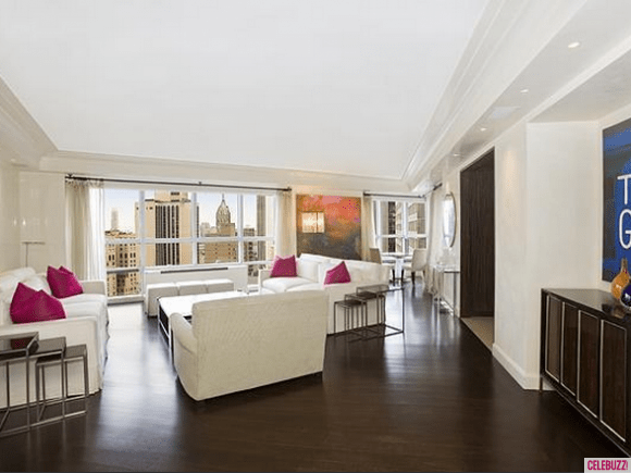 Adriana-Lima-NYC-Home-4-580x435