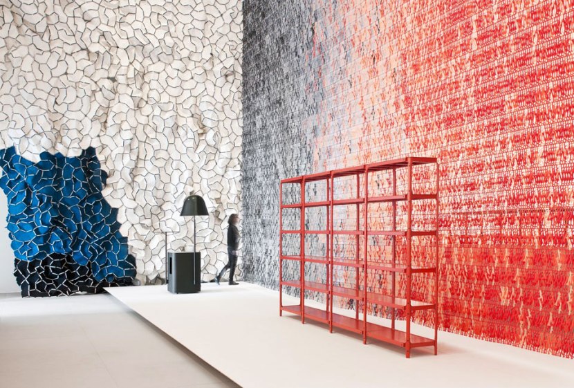 erb_2013_momentane-11