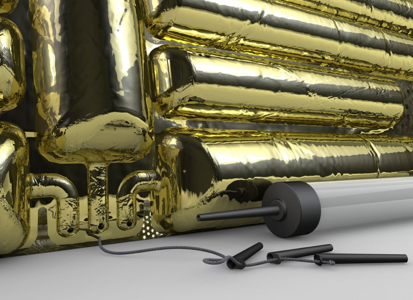 pro.tetto_andrea_paroli_12