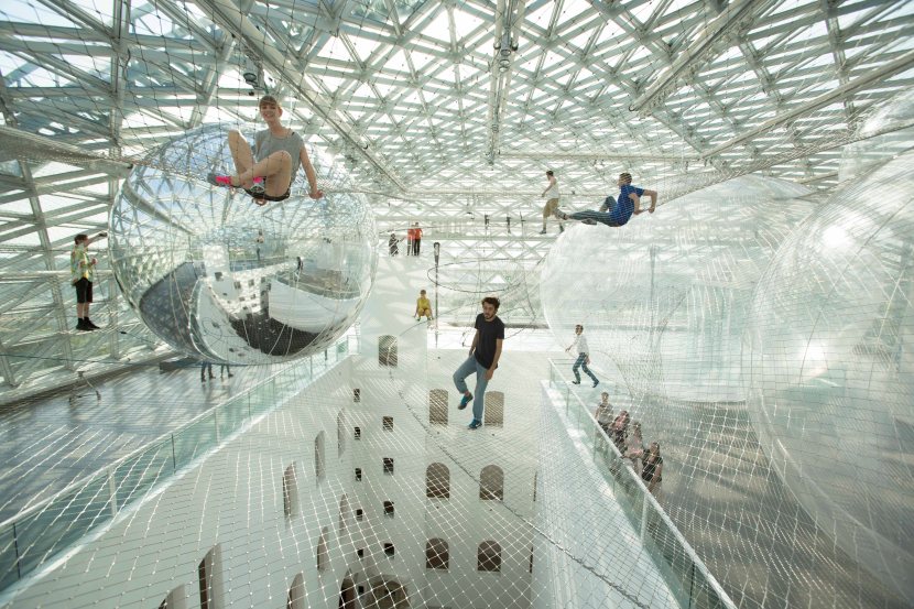 TSaraceno_11K21_51706