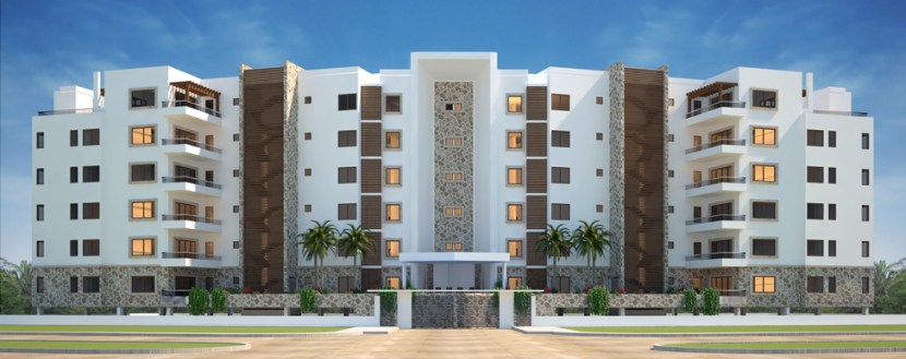 02bc20ad7f3d418e3ff4db07cb330370