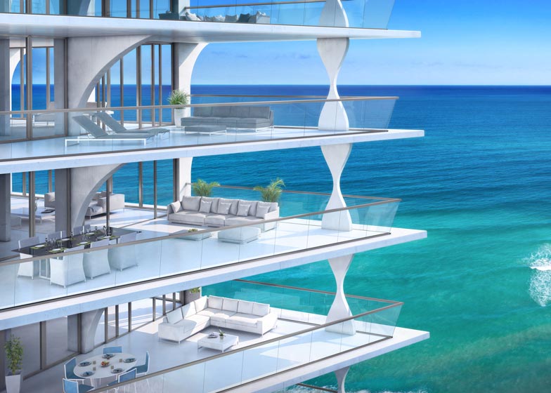 Jade-Signature-by-Herzog-and-de-Meuron-slideshow