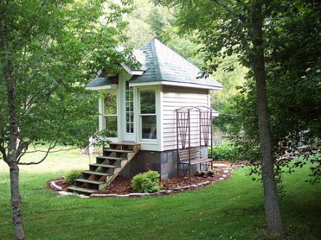 jeffs-tiny-house-450x337