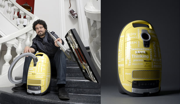 FIANCEE-BODAS-JUL-HOGAR-ASPIRADORA-MIELE-S8-01