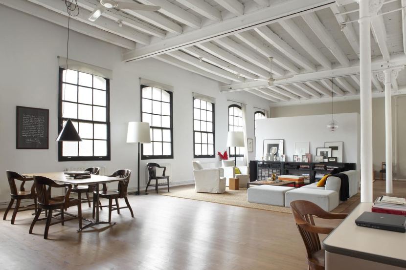 loft-3