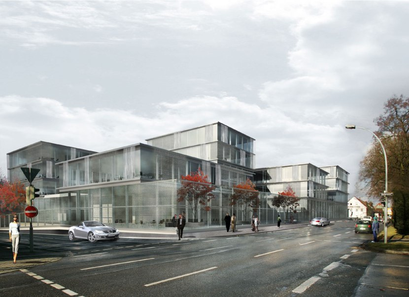 waa_schwabisch_media_rendering