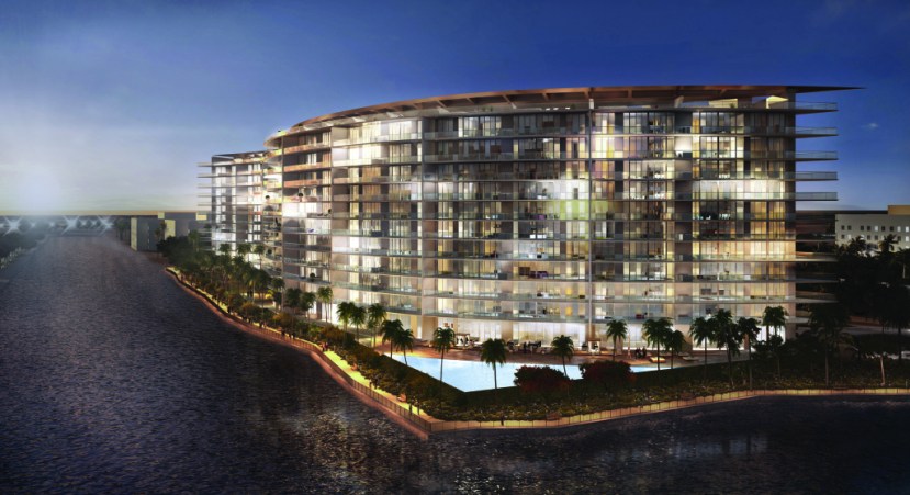 Echo-Night1-1024x557