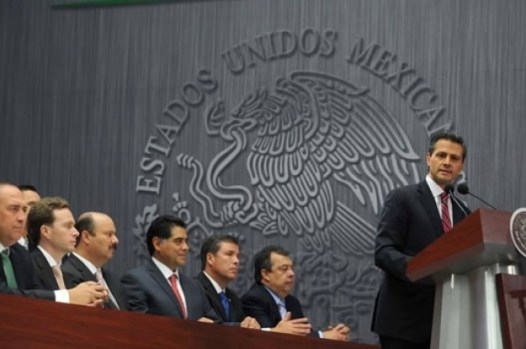 pea-nieto-reforma-hacendaria