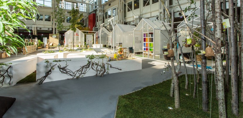 salamancad_sanakids_072