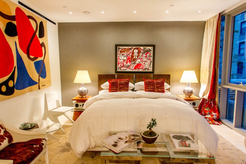 20131010_Inson_Wood_Waterfall_Mansion-38-2-1024x682