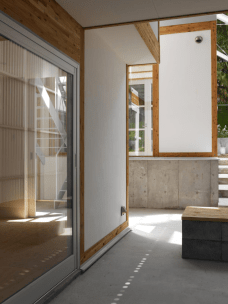 cq5dam.thumbnail.634.1280